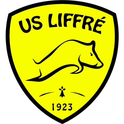 US Liffré artwork 1