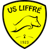 US Liffré