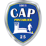 CA Pontarlier