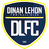 Dinan-Léhon FC