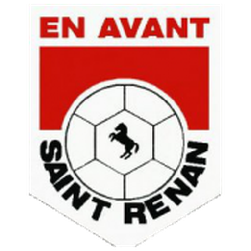 EA Saint-Renan artwork 1
