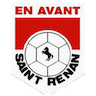 EA Saint-Renan