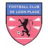 FC Loon-Plage