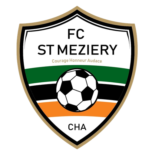 FC St Meziery artwork 1
