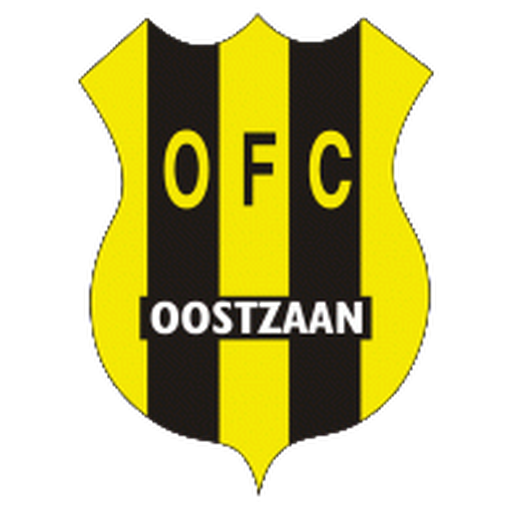 OFC Oostzaan artwork 1