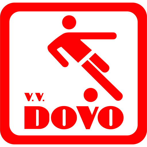 VV DOVO artwork 1