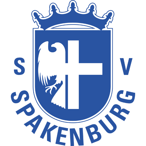 SV Spakenburg artwork 1