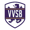 VVSB