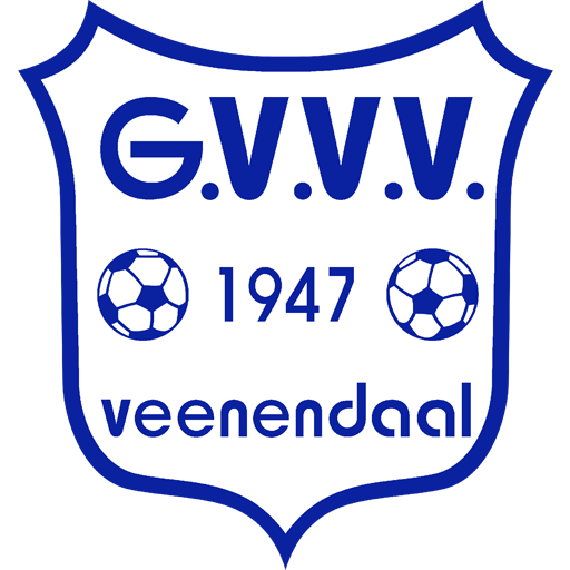 GVVV badge