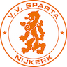 Sparta Nijkerk