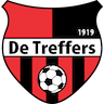 De Treffers
