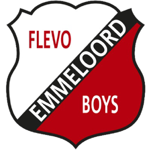 Flevo Boys artwork 1