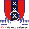 JOS Watergraafsmeer