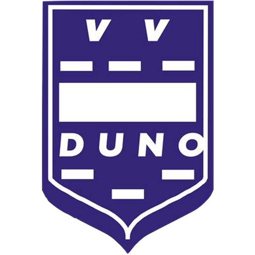 VV DUNO artwork 1