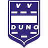 VV DUNO