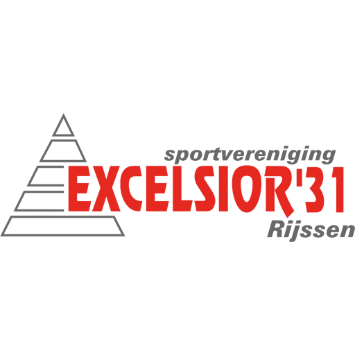 Excelsior 31 badge