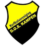 DOS Kampen