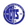 DTS 35 Ede