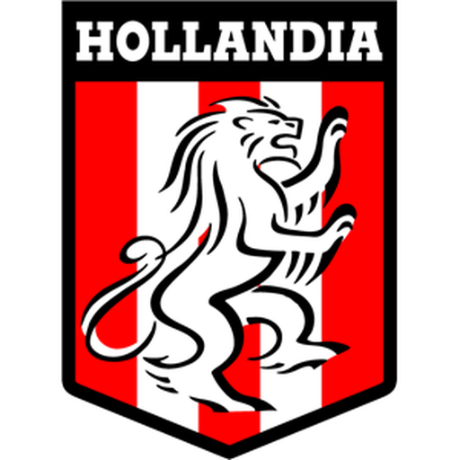 HVV Hollandia artwork 1