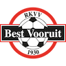 RKVV Best Vooruit