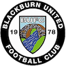 Blackburn United F.C.