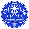 Dundonald Bluebell F.C.