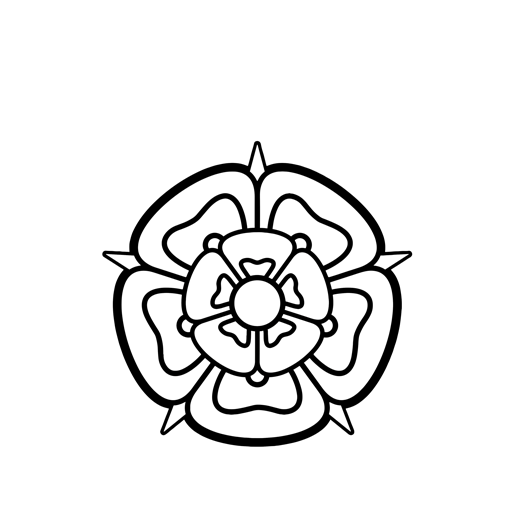 Linlithgow Rose F.C. artwork 1