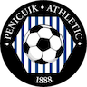 Penicuik Athletic F.C.