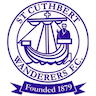 St Cuthbert Wanderers F.C.