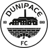 Dunipace F.C.