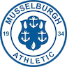 Musselburgh Athletic F.C.
