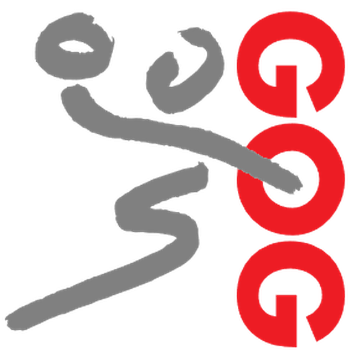 GOG Håndbold artwork 1