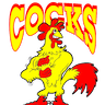 Riihimäki Cocks