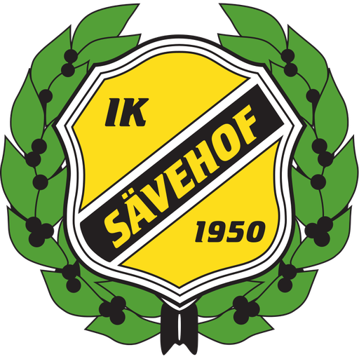 IK Sävehof artwork 1