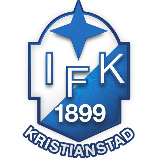 IFK Kristianstad artwork 1