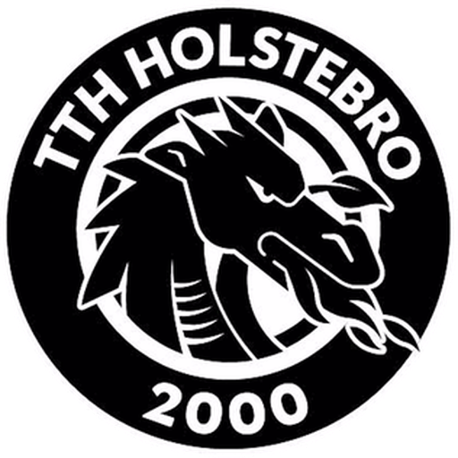 TTH Holstebro artwork 1