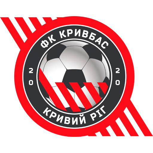 Kryvbas Kryvyi Rih artwork 1