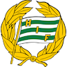 Hammarby IF Handboll