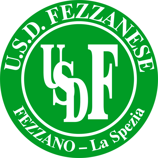 US Fezzanese artwork 1