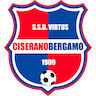 Virtus Bergamo Alzano Seriate 1909