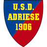 U.S. Adriese
