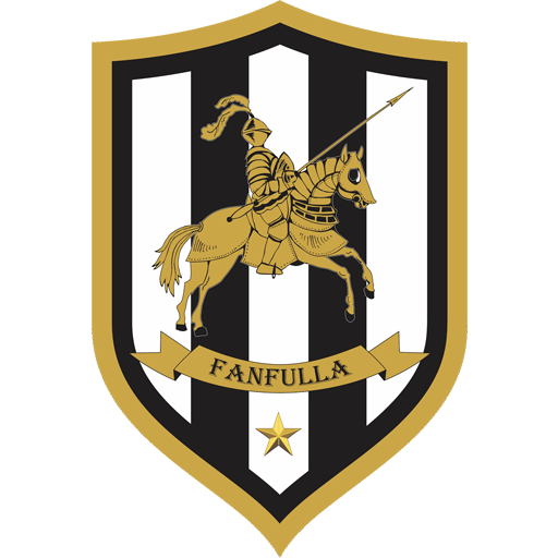 A.S.D. Fanfulla artwork 1