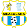 A.S.D. Mezzolara