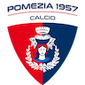 S.S.D. Pomezia Calcio