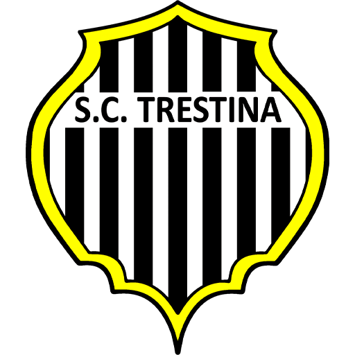 S.C. Trestina A.S.D. artwork 1