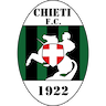 S.S. Chieti Calcio