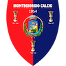 Montegiorgio Calcio