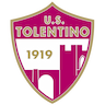 US Tolentino 1919