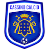 A.S.D. Cassino Calcio 1924