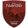 A.C.D. Nardò